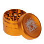 Spike Grinder, 63mm