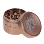 Spike Grinder, 63mm