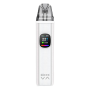 Xlim Pro 2 DNA Pod Kit - Flavor Replay & Anti-Burn