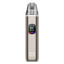 Xlim Pro 2 DNA Pod Kit - Flavor Replay & Anti-Burn