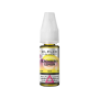 Blackberry Lemon Nic Salts, 10ml