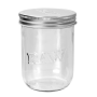 Mason Jar