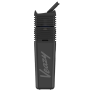 Veazy Vaporizer