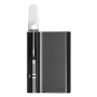 Palm Pro 510 Vape Pen Battery