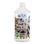 Root Booster, 1L