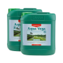 Aqua Vega A&B, 2x5L