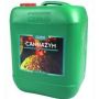 Cannazym, 10L