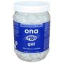 Pro Gel, 1L