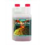 Cannazym, 1L