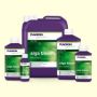 Alga Bloom, 500ml