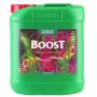 Boost Accelerator, 5L