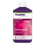 Terra Grow, 1L