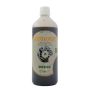 Root Juice, 250ml