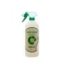 Leaf Coat, 500ml