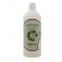 Leaf Coat, 1L