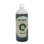 Bio Grow, 500ml