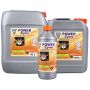 PowerZyme, 1L