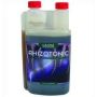 Rhizotonic, 1L