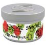 Strawberry Kiwi, 100g