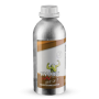 Rootstimulator Terra, 500ml