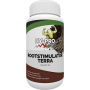 Rootstimulator Terra, 250ml