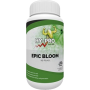 Epic Bloom Terra, 1L
