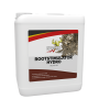 Rootstimulator Hydro, 10L