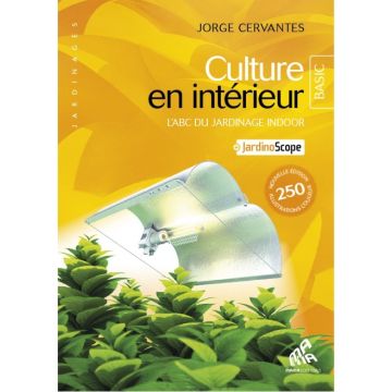 Culture en interieur Basic