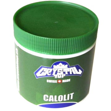 Calolit