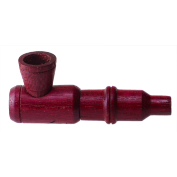 Micro Rocket Amaranth