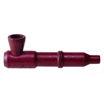 Mini Rocket Amaranth