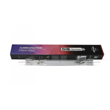 Lighting Flower Spectrum XTreme Output DE 1000W 400V