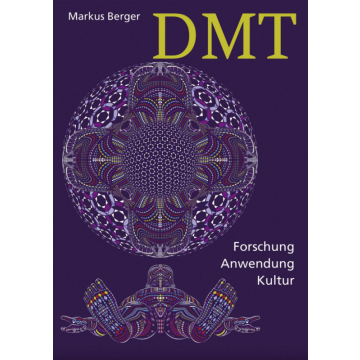 DMT Forschung Anwendung Kultur