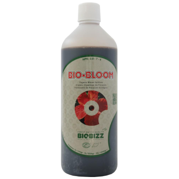 Bio Bloom, 1L