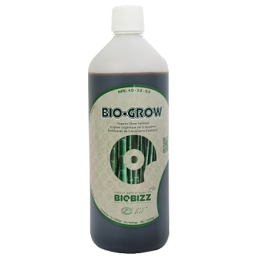 Bio Grow, 1L