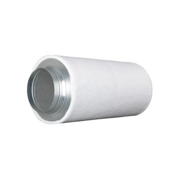 Industry Line Carbon Filter K1609, ⌀200mm, 810m3