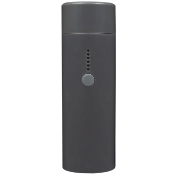 Go / Air II Batterie mit Batterie Tester