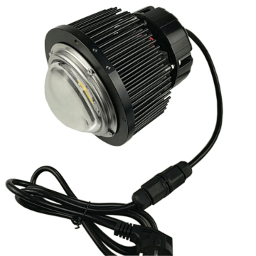 LED COB CREE, 1x60W