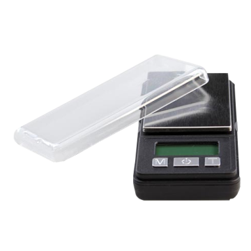 BLScale Digital Pocket Scale, 0.01x100g