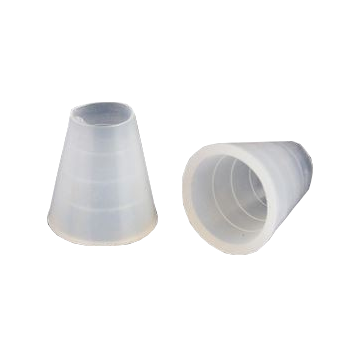 Silikondichtung Schlauch