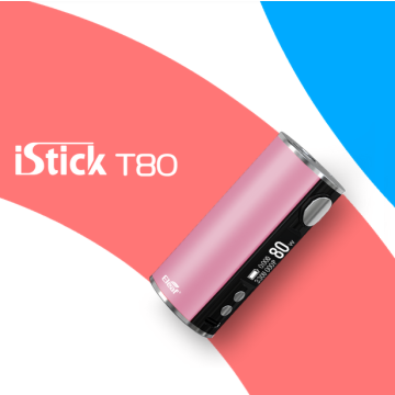 iStick T80