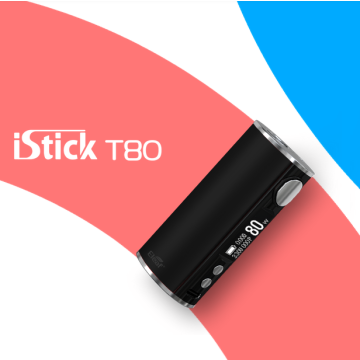 iStick T80