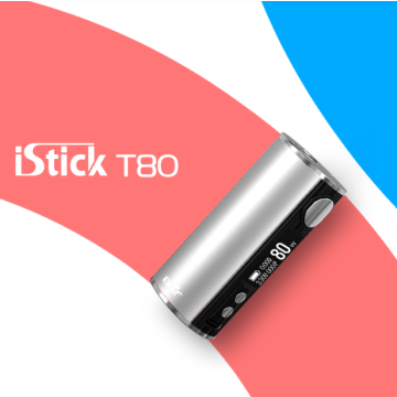 iStick T80
