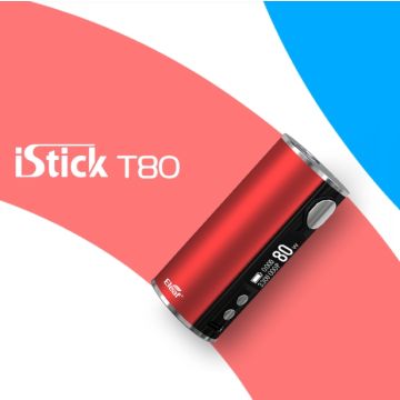 iStick T80