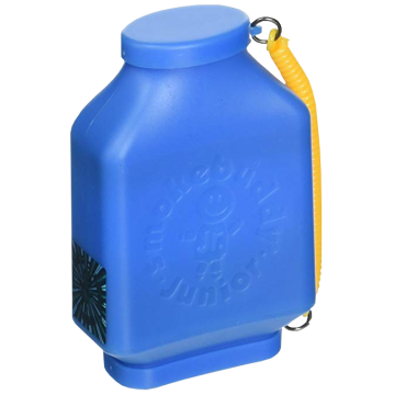 Smokebuddy Junior Taschen-Luftfilter