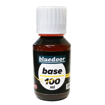 Premium Base PG - Propylenglykol