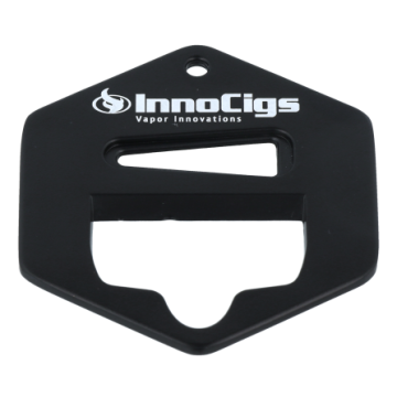 Shortfill 5 in 1 Liquid-Flaschenöffner