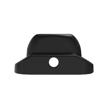 PAX Half Pack Oven Lid