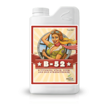 B-52 Fertilizer Booster, 500ml