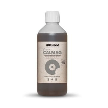Calmag, 500ml